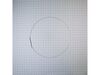 Boot Seal Retaining Ring – Part Number: W11266654