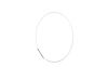 12584490-2-S-Whirlpool-W11266654-Boot Seal Retaining Ring