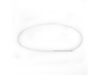 12584490-3-S-Whirlpool-W11266654-Boot Seal Retaining Ring