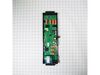 Electric Control Board – Part Number: W11267090