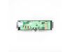 12584492-2-S-Whirlpool-W11267090-Electric Control Board