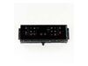 12584492-3-S-Whirlpool-W11267090-Electric Control Board