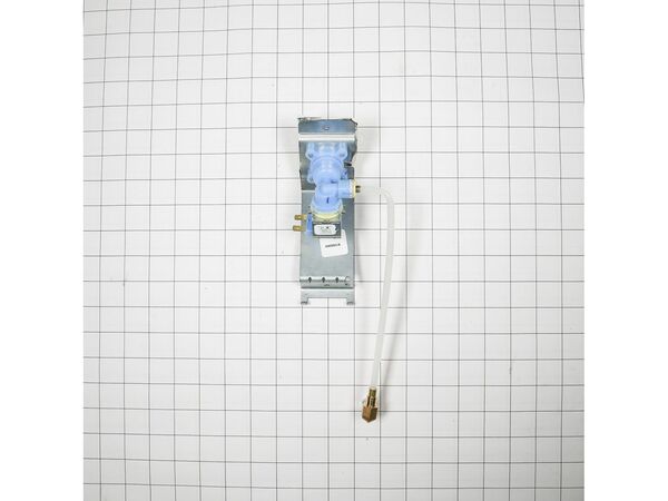 12584493-1-M-Whirlpool-W11267102-VALVE