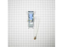 VALVE – Part Number: W11267102
