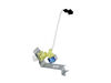 12584493-3-S-Whirlpool-W11267102-VALVE