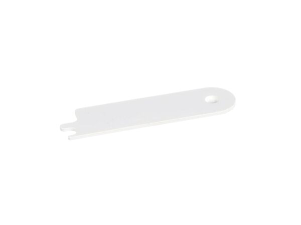12584530-1-M-Whirlpool-W11269182-Hinge Shim