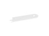 Hinge Shim – Part Number: W11269182