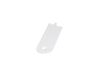 12584530-2-S-Whirlpool-W11269182-Hinge Shim