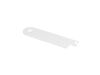 12584530-3-S-Whirlpool-W11269182-Hinge Shim