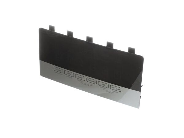 12584540-1-M-Whirlpool-W11269232-PANEL-UI
