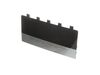 PANEL-UI – Part Number: W11269232