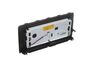 12584540-2-S-Whirlpool-W11269232-PANEL-UI