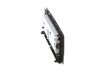 12584540-3-S-Whirlpool-W11269232-PANEL-UI