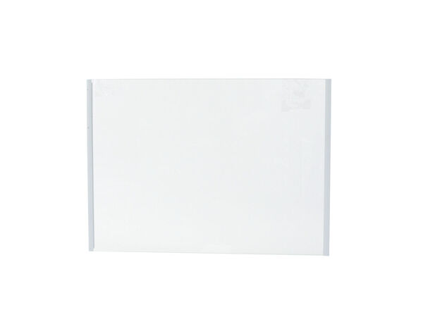12584548-1-M-Whirlpool-W11279693-SHELF-GLAS