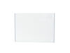 SHELF-GLAS – Part Number: W11279693