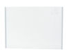 12584548-2-S-Whirlpool-W11279693-SHELF-GLAS