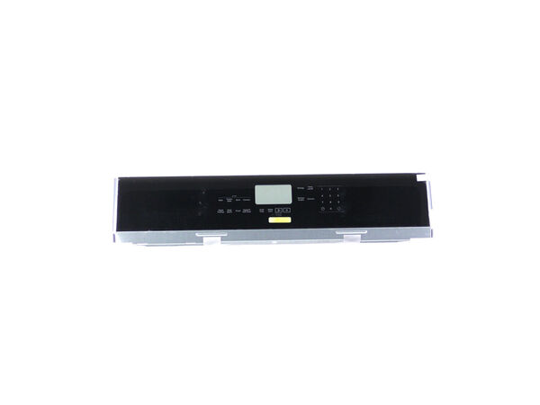 12584552-1-M-Whirlpool-W11280096-PANL-CNTRL