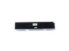 PANL-CNTRL – Part Number: W11280096