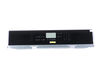 12584552-2-S-Whirlpool-W11280096-PANL-CNTRL
