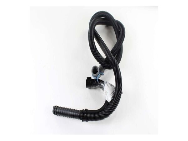 12584563-1-M-Whirlpool-W11281268-HOSE