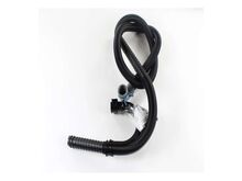 HOSE – Part Number: W11281268