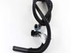 12584563-2-S-Whirlpool-W11281268-HOSE