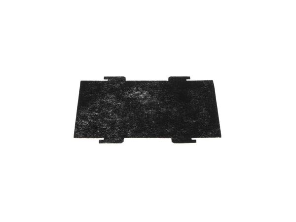 12584587-1-M-Whirlpool-W11282981-Charcoal Filter