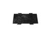 Charcoal Filter – Part Number: W11282981