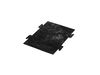12584587-2-S-Whirlpool-W11282981-Charcoal Filter