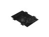 12584587-3-S-Whirlpool-W11282981-Charcoal Filter