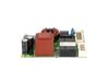 CNTRL-ELEC – Part Number: W11282983