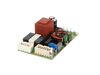 12584588-2-S-Whirlpool-W11282983-CNTRL-ELEC