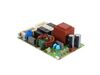 12584588-3-S-Whirlpool-W11282983-CNTRL-ELEC