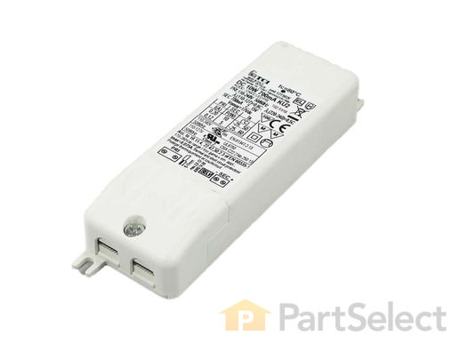 12584589-1-M-Whirlpool-W11282989-Transformer