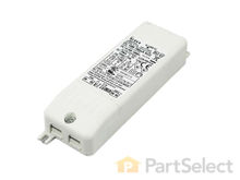 Transformer – Part Number: W11282989