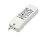 Transformer – Part Number: W11282989