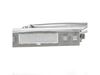 12584590-3-S-Whirlpool-W11282990-CNTRL-ELEC