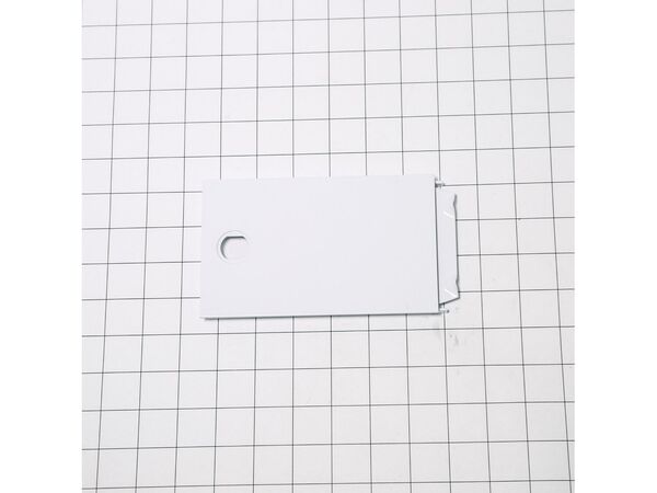 12584591-1-M-Whirlpool-W11283272-DOOR