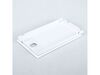 12584591-2-S-Whirlpool-W11283272-DOOR