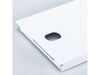 12584591-3-S-Whirlpool-W11283272-DOOR