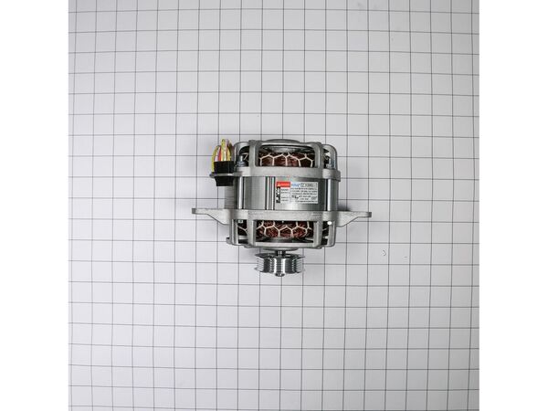 12584593-1-M-Whirlpool-W11283592-Motor Drive