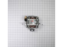 Motor Drive – Part Number: W11283592