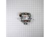 Motor Drive – Part Number: W11283592
