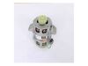 12584593-3-S-Whirlpool-W11283592-Motor Drive