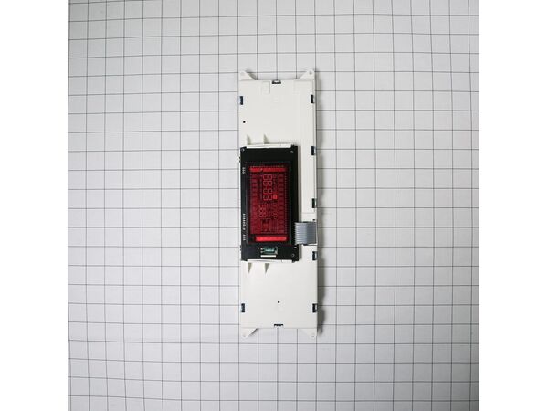 12584603-1-M-Whirlpool-W11284302-CNTRL-ELEC