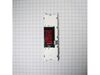 CNTRL-ELEC – Part Number: W11284302