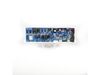 12584603-2-S-Whirlpool-W11284302-CNTRL-ELEC