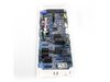12584603-3-S-Whirlpool-W11284302-CNTRL-ELEC