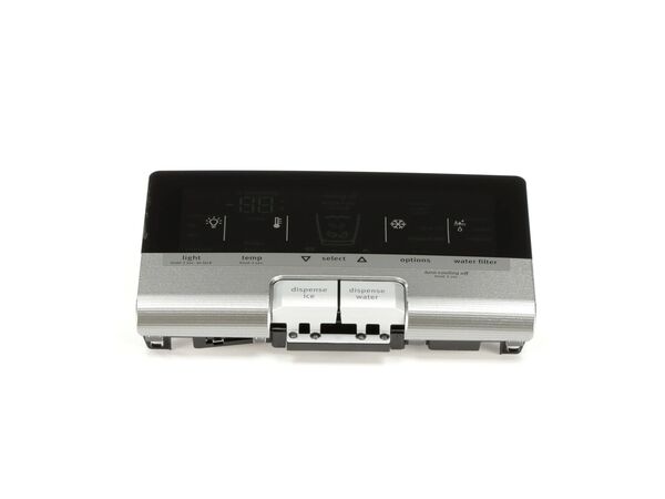 12584604-1-M-Whirlpool-W11284392-CNTRL-ELEC