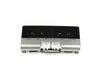 CNTRL-ELEC – Part Number: W11284392